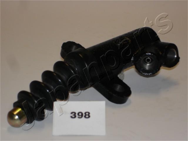 CY-398