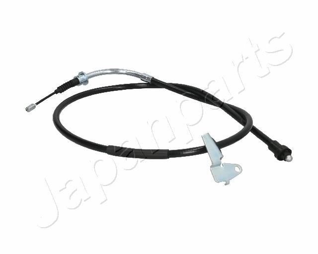 BC-0119