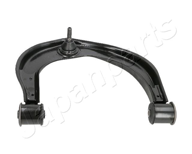 BS-0921R