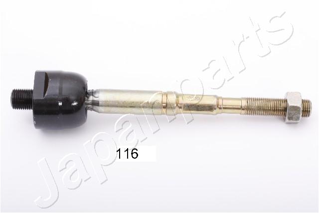 RD-116