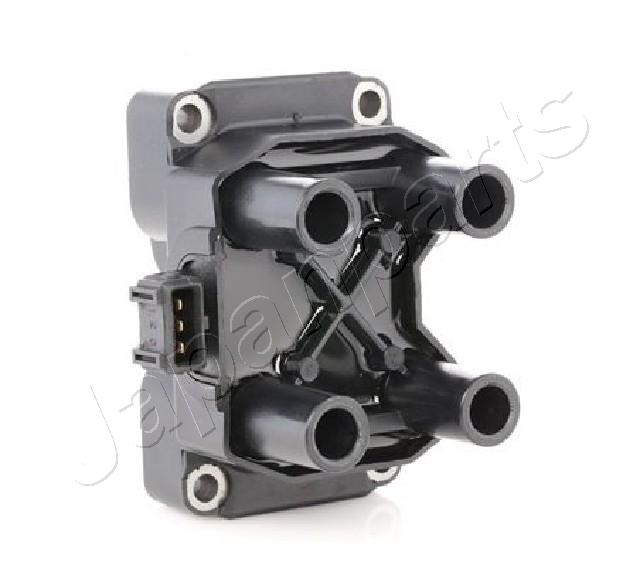 BO-0402JM