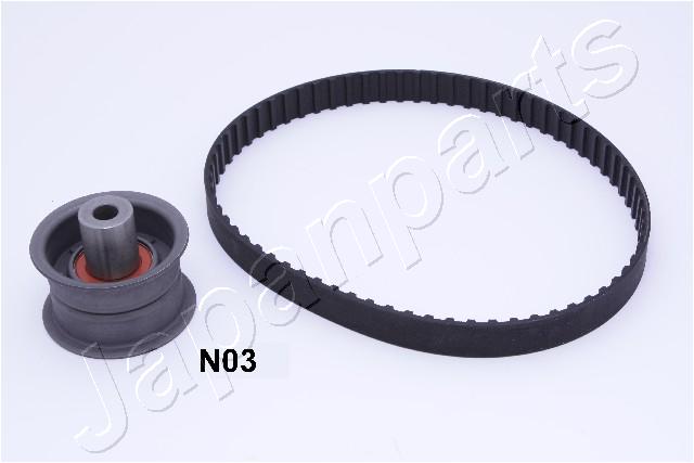 KDD-N03