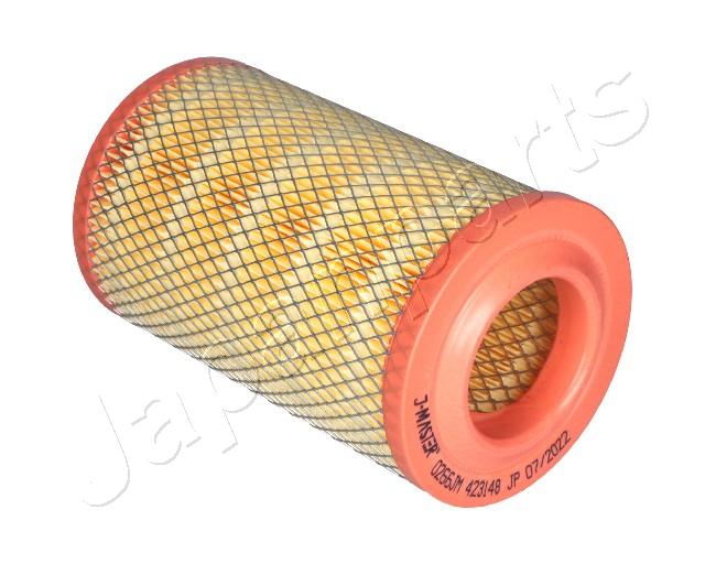 FA-0266JM