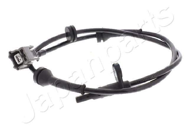 ABS-1026