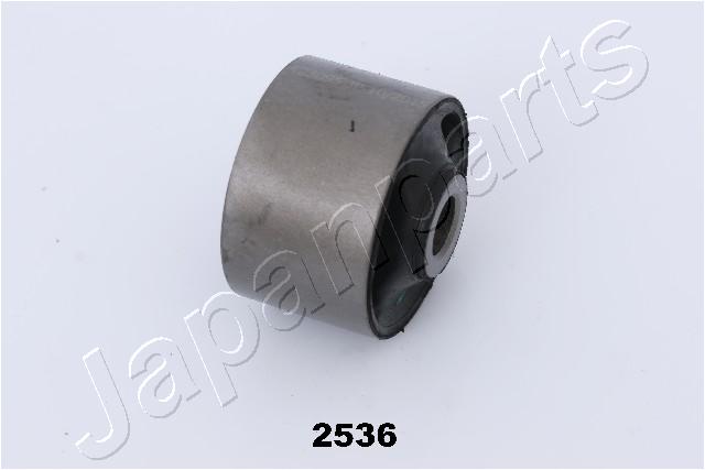RU-2536