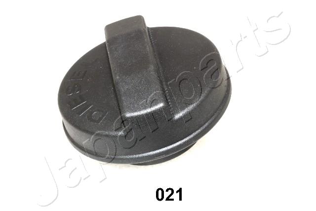 KL-021
