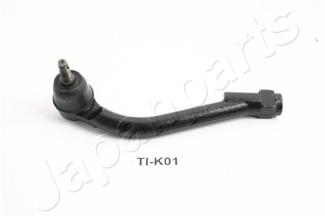 TI-K01R