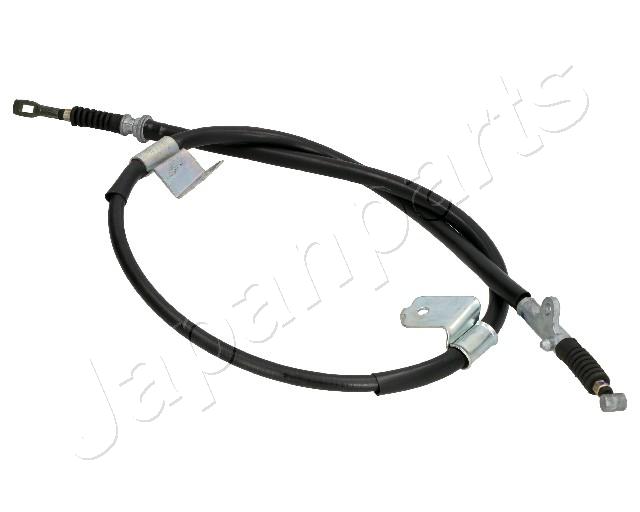 BC-133L