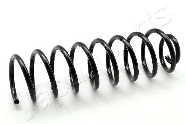 ZC5526C