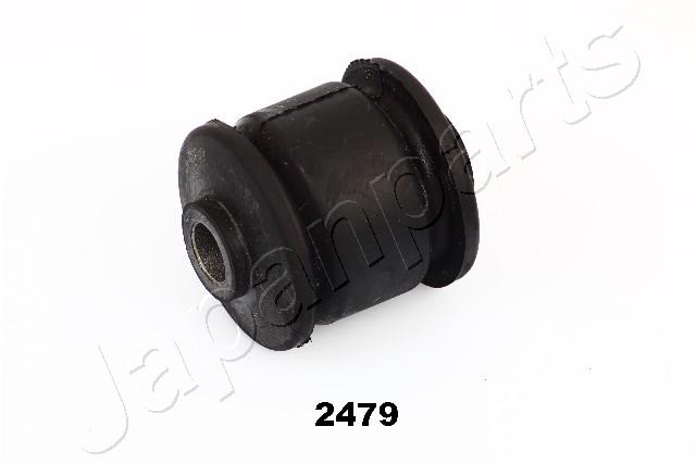 RU-2479