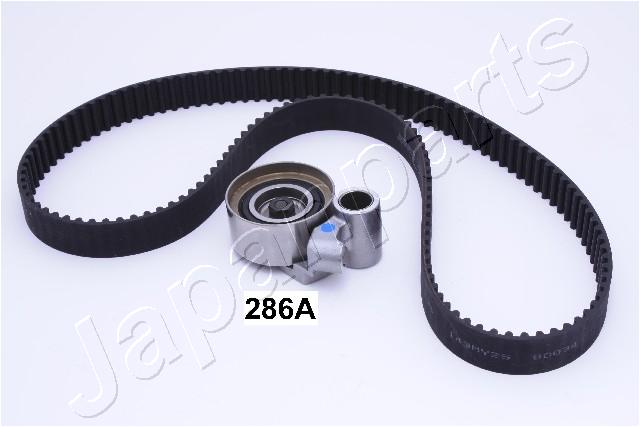 KDD-286A