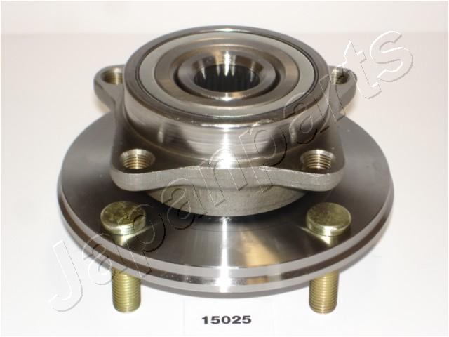 KK-15025