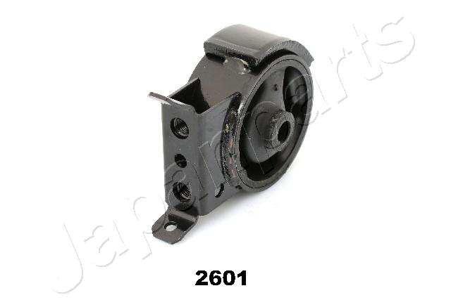RU-2601