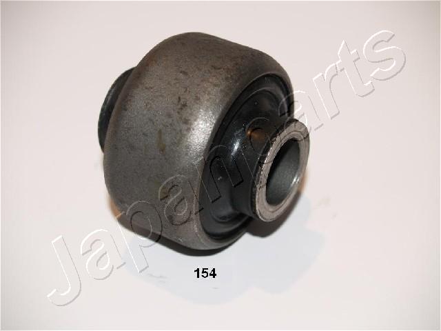 RU-154