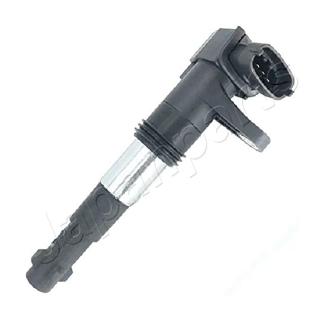 BO-0226JM