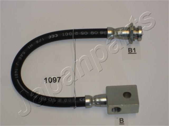 TF-1097