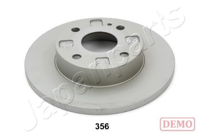 DI-356C