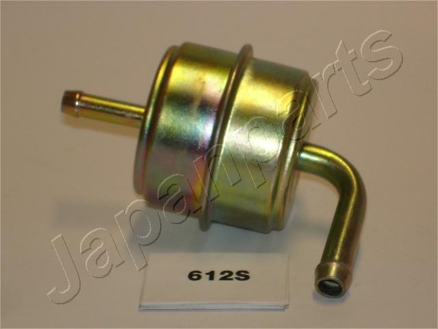 FC-612S