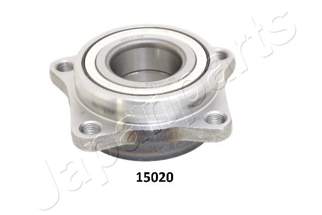 KK-15020