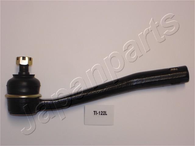 TI-122L