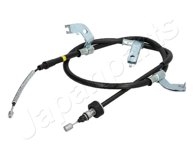 BC-K41L