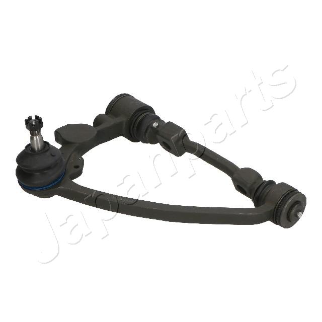 BS-285L