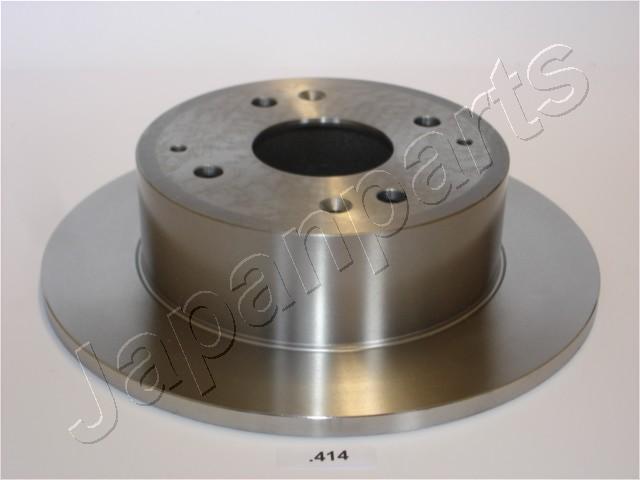 DP-414