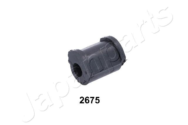 RU-2675