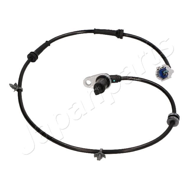 ABS-153