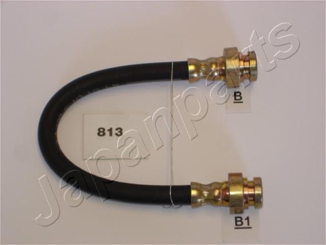 TF-813