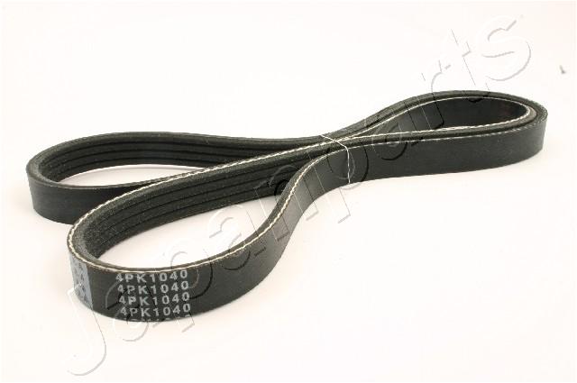 DV-4PK1040