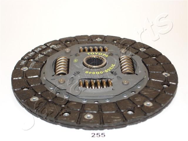 DF-255