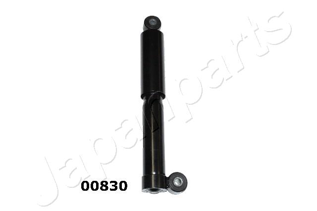 MM-00830