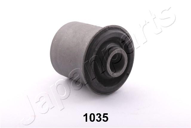 RU-1035