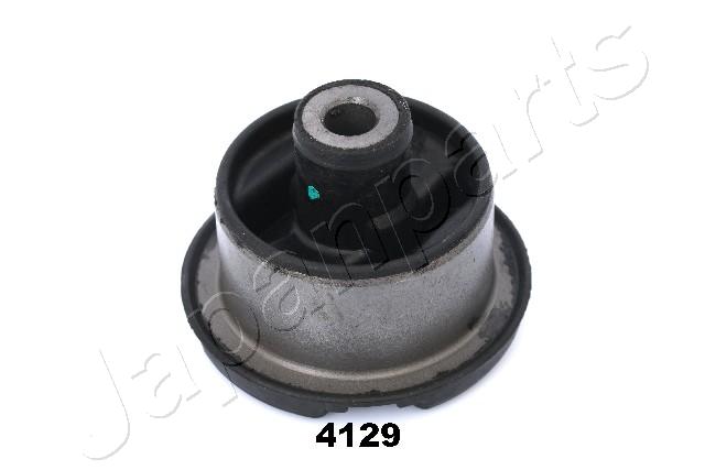 RU-4129