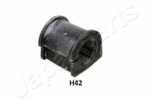 RU-H42