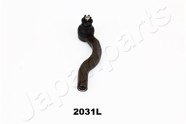 TI-2031L