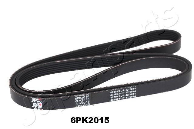 DV-6PK2015