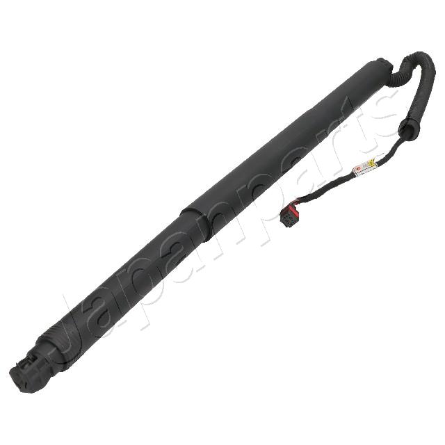 ZY-0106