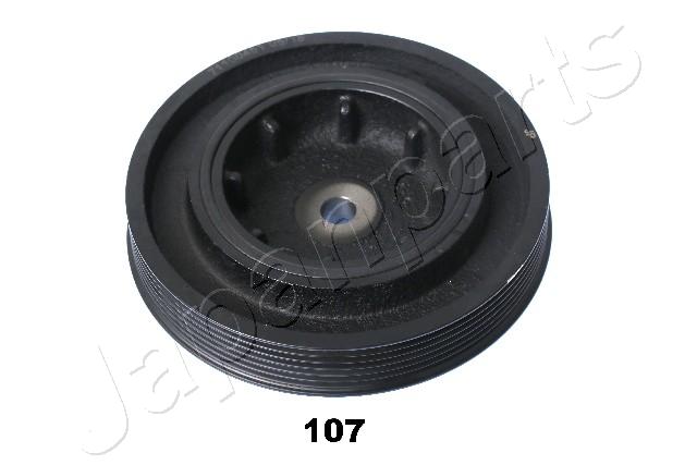 PU-107