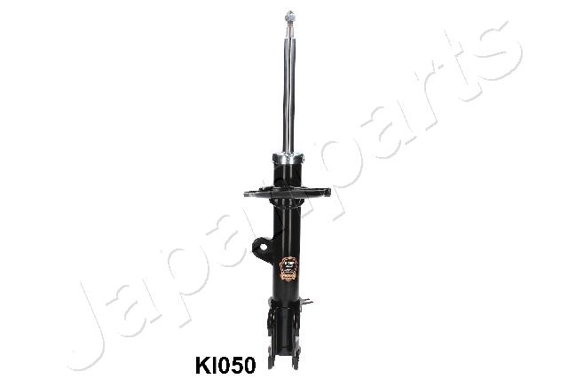MM-KI050