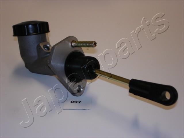 FR-097