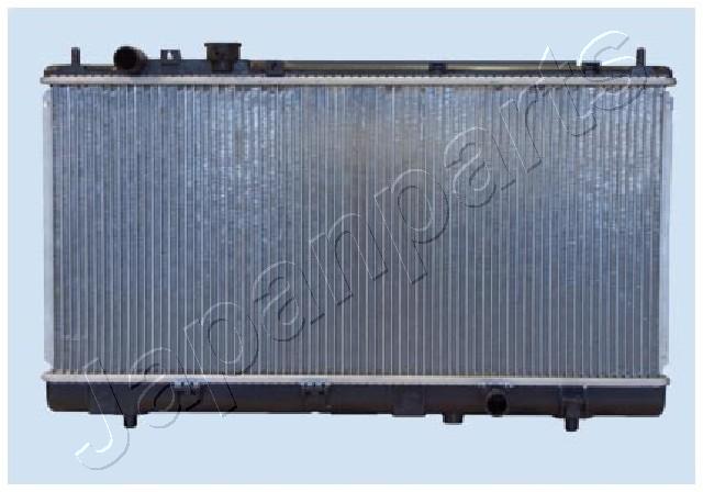 RDA273001