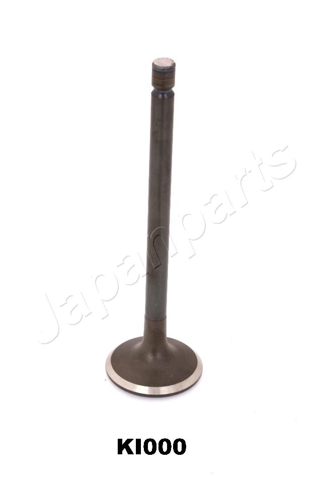 VV-KI000
