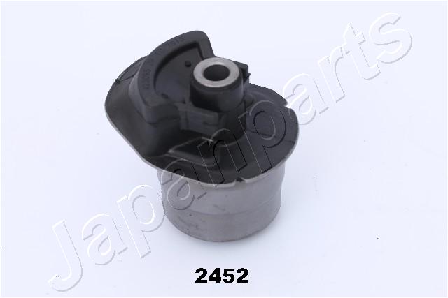 RU-2452