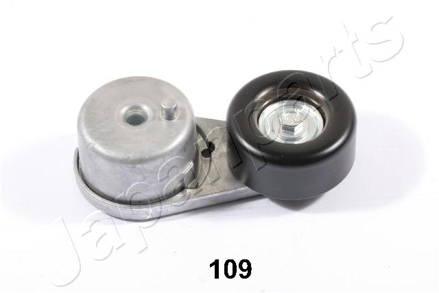 TS-109