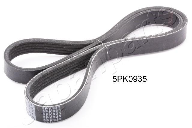 DV-5PK0935