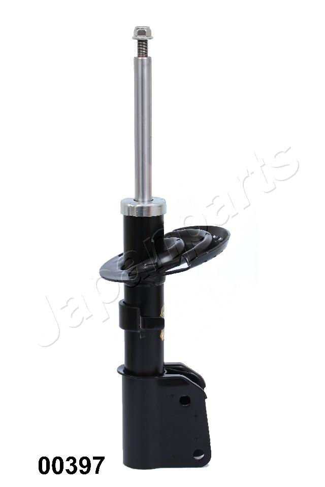 MM-00397