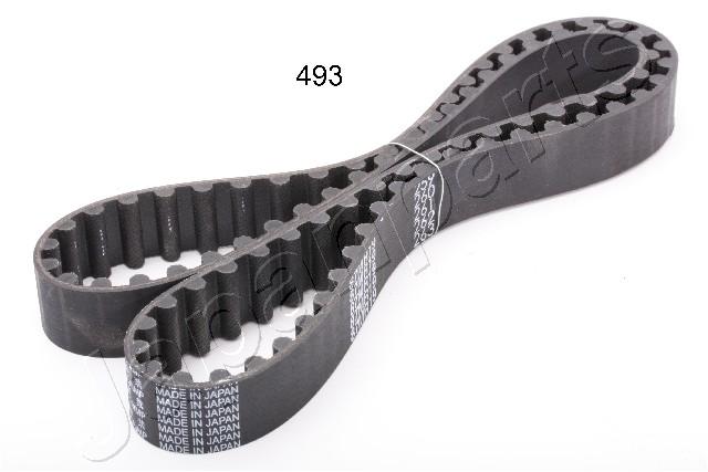 DD-493