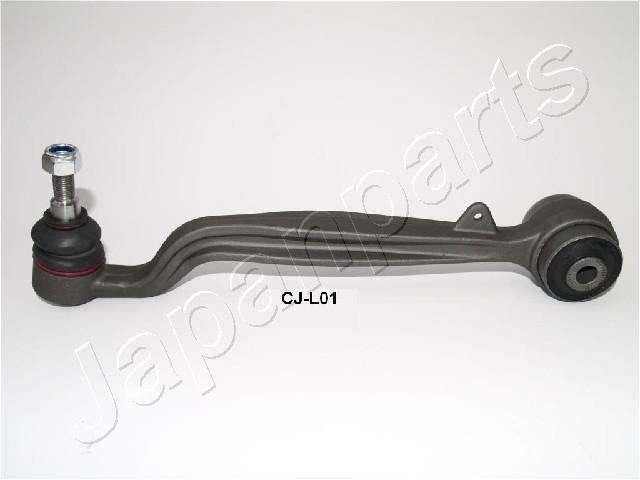 CJ-L01
